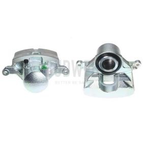 Bremssattel 345396