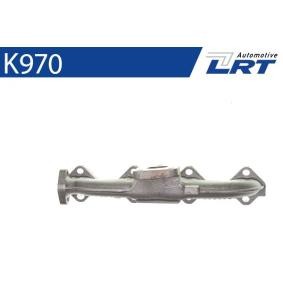 Køb Udstødningsmanifold af LRT K970 til den lave pris 2361,83 DKK