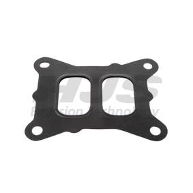 Abgaskrümmerdichtung 83 11 1999 von HJS günstig für 11,62 € online kaufen