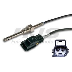 Compre Sensor, temperatura dos gases de escape da HJS 92 09 4216 a um preço baixo por 84,63 €