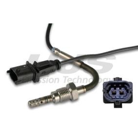 Compre Sensor, temperatura dos gases de escape da HJS 92 09 4220 a um preço baixo por 75,62 €