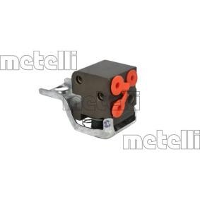 Acquista Correttore di frenata da METELLI 09-0040 a buon mercato per soli 70,21 €
