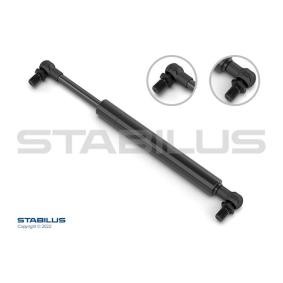 Heckklappendämpfer 335822 von STABILUS günstig für 71,05 € online kaufen