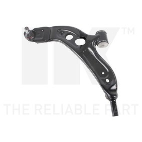 Querlenker 50115115 für MINI