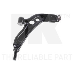 Querlenker 50115116 für MINI