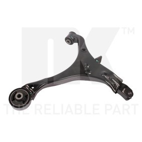 Compre Braço de suspensão da NK 5012665 a um preço baixo por 38,83 €