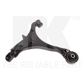 Querlenker 5012666 von NK günstig für 39,32 € online kaufen