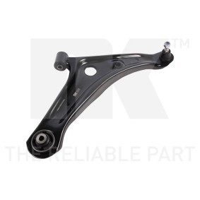Querlenker von NK 5013028