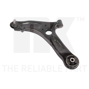 Querlenker 5013513 von NK günstig für 62,95 € online kaufen