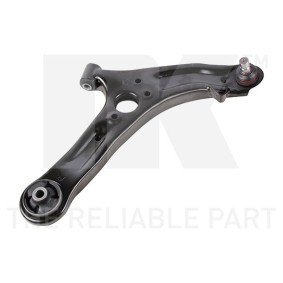 Querlenker 5013514 von NK günstig für 62,95 € online kaufen