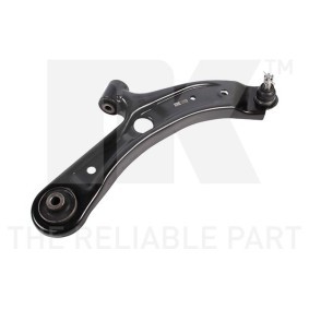 Compre Braço de suspensão da NK 5015028 a um preço baixo por 47,21 €