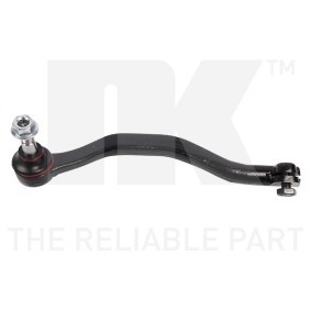 Achetez des Rotule de direction NK 5031567 à prix pour 28,79 €
