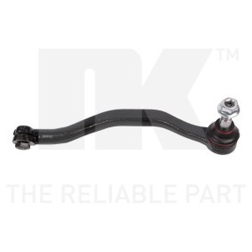 Achetez des Rotule de direction NK 5031568 à prix pour 28,79 €