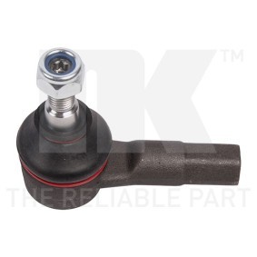 Achetez des Rotule de direction NK 5031960 à prix pour 19,17 €