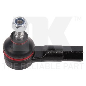 Achetez des Rotule de direction NK 5031961 à prix pour 14,79 €
