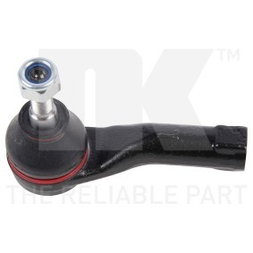 Achetez des Rotule de direction NK 50339101 à prix pour 18,25 €