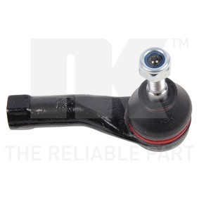 Achetez des Rotule de direction NK 50339102 à prix pour 18,25 €
