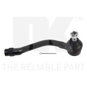Achetez des Rotule de direction NK 5035706 à prix pour 17,14 €