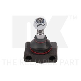 Acquista Testina braccio oscillante da NK 5043327 a buon mercato per soli 20,19 €