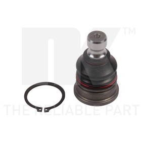 Osta Pallonivel NK:llä 5045703 edullisesti hintaan 11,06 €