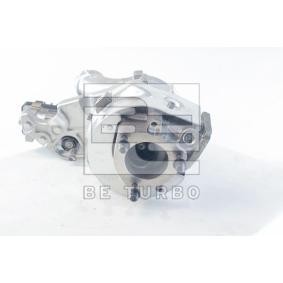 Turbolader von BE TURBO