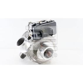 Turbolader 129682RED von BE TURBO günstig für 914,88 € online kaufen