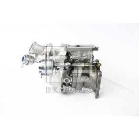 Turbolader 129730RED für 6 Hatchback (GG) für 1162,13 CHF