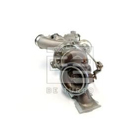 Turbolader von BE TURBO