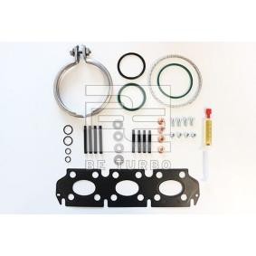 Montagesatz, Lader ABS670 von BE TURBO günstig für 93,07 € online kaufen