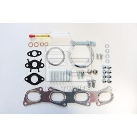 Achetez des Kit de montage, compresseur BE TURBO ABS671 à prix pour 73,60 €