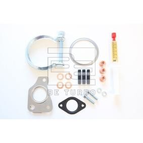 Achetez des Kit de montage, compresseur BE TURBO ABS680 à prix pour 26,85 €