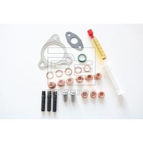 Acquista Kit montaggio turbocompressore da BE TURBO ABS682 a buon mercato per soli 26,10 €