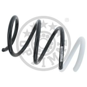 Köp Spiralfjäder av OPTIMAL AF-5522 till det låga priset 646,58 kr
