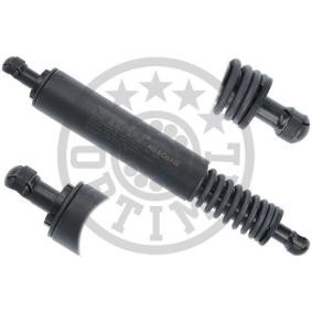 Köp Gasfjäder till baklucka av OPTIMAL AG-50306 till det låga priset 1229,65 kr