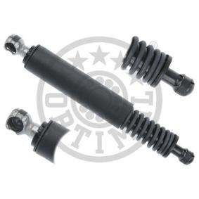 Köp Gasfjäder till baklucka av OPTIMAL AG-50424 till det låga priset 1999,28 kr