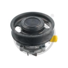 Achetez des Pompe à eau OPTIMAL AQ-2522 à prix pour 395,52 €