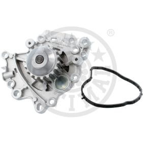 Achetez des Pompe à eau OPTIMAL AQ-2523 à prix pour 153,40 €