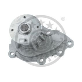 Achetez des Pompe à eau OPTIMAL AQ-2530 à prix pour 254,78 €