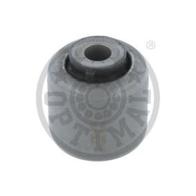 Lagerung, Lenker F8-8530