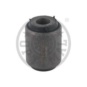 Lagerung, Lenker F9-0001 für DODGE