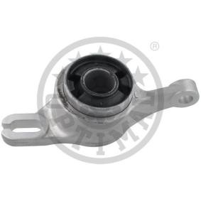 Acquista Supporto braccio oscillante da OPTIMAL F9-0002 a buon mercato per soli 121,22 €