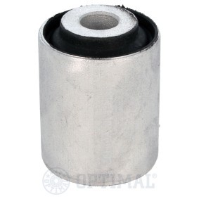 Lagerung, Lenker F9-0005 für DODGE