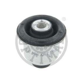 Acquista Supporto braccio oscillante da OPTIMAL F9-0017 a buon mercato per soli 39,90 €