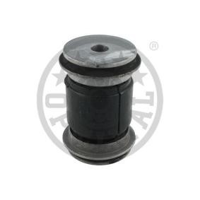 Acquista Supporto braccio oscillante da OPTIMAL F9-0021 a buon mercato per soli 62,60 €