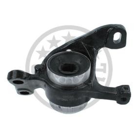Acquista Supporto braccio oscillante da OPTIMAL F9-0022 a buon mercato per soli 115,60 €
