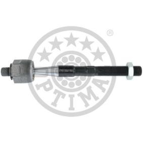 Achetez des Rotule axiale OPTIMAL G2-2002 à prix pour 166,05 €