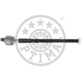 Achetez des Rotule axiale OPTIMAL G2-2010 à prix pour 140,54 €
