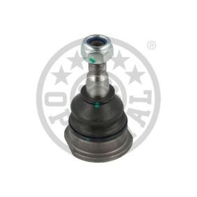 Köp Spindelled av OPTIMAL G3-2002 till det låga priset 245,37 kr