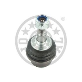 Köp Spindelled av OPTIMAL G3-2003 till det låga priset 311,97 kr
