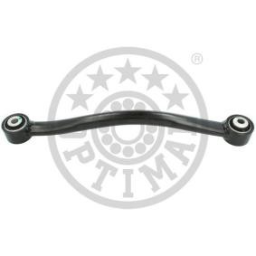 Querlenker G5-2003 für Durango (WD) für 130,65 CHF